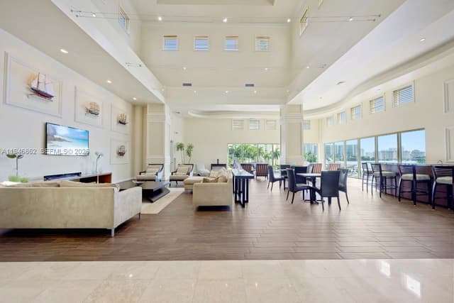 3330 NE 190th St # 1912, Aventura FL 33180 - Aventura, FL - Photo 7