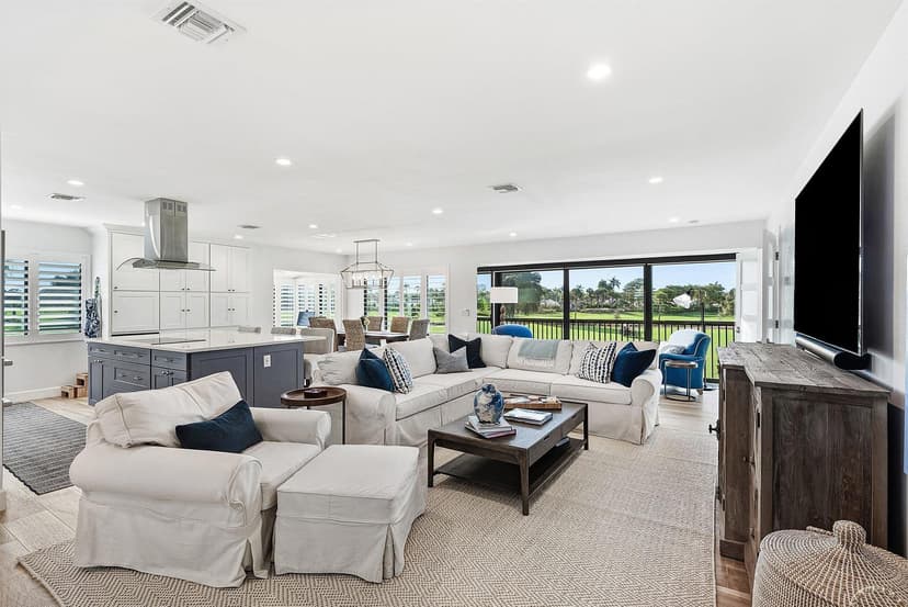 10157 Quail Covey Road, Boynton Beach FL 33436