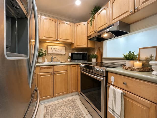 11783 NW 30th Street # 104a, Coral Springs FL 33065 - Coral Springs, FL - Photo 2