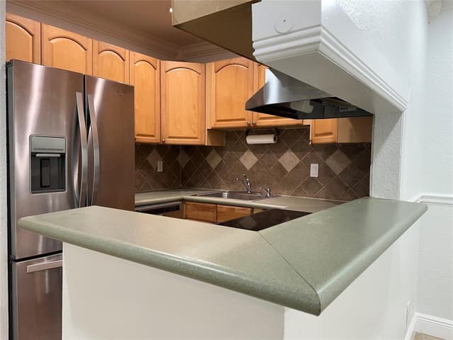 11783 NW 30th Street # 104a, Coral Springs FL 33065 - Coral Springs, FL - Photo 6