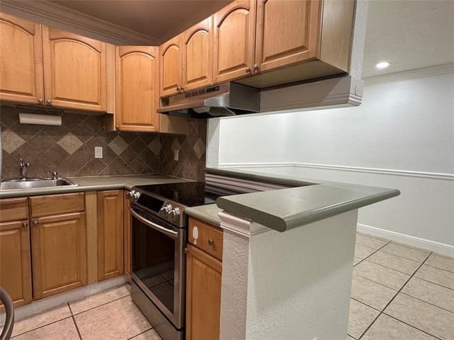 11783 NW 30th Street # 104a, Coral Springs FL 33065 - Coral Springs, FL - Photo 7