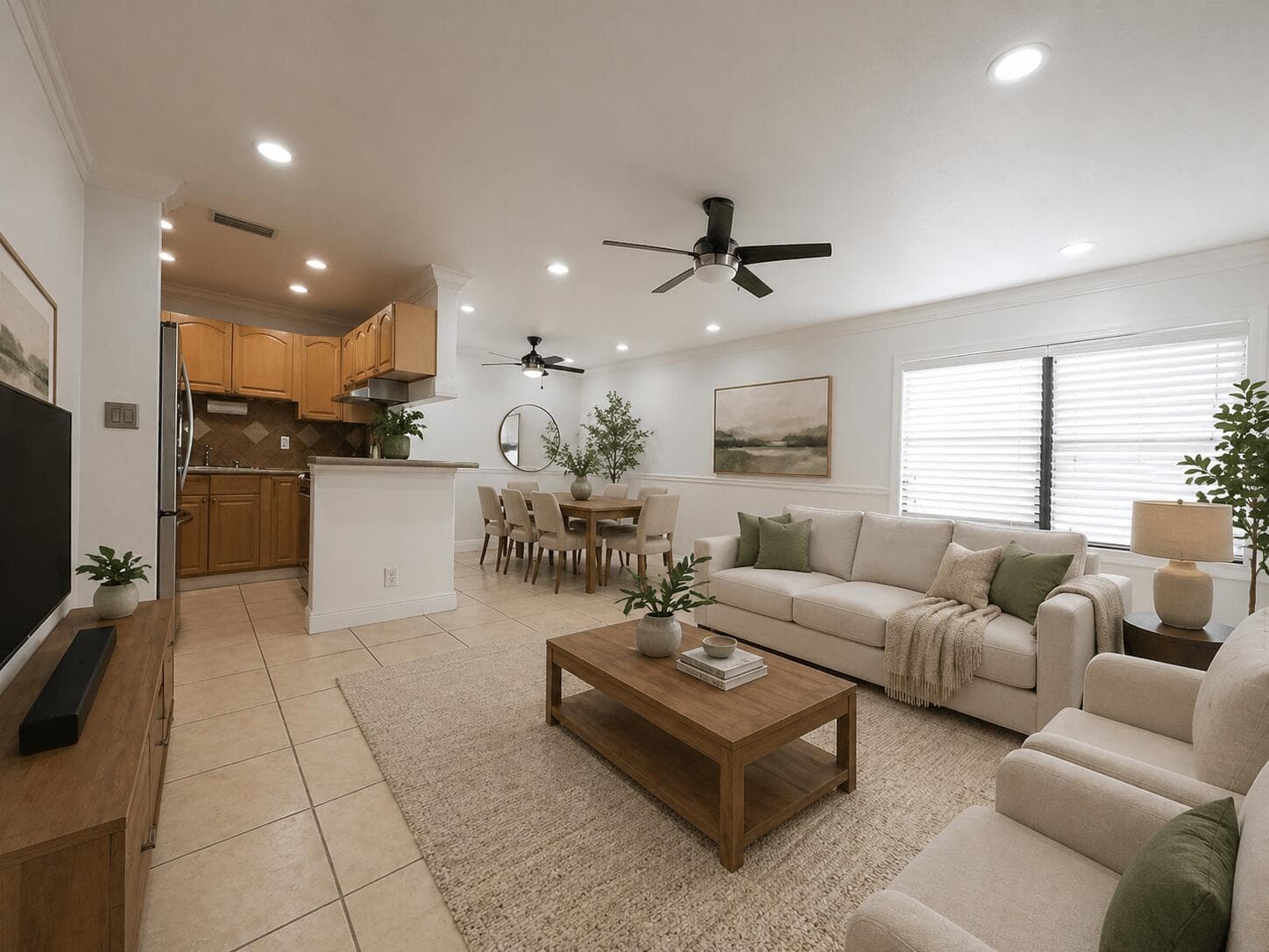 11783 NW 30th Street # 104a, Coral Springs FL 33065 - Coral Springs, FL - Photo 1