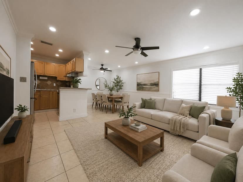 11783 NW 30th Street # 104a, Coral Springs FL 33065