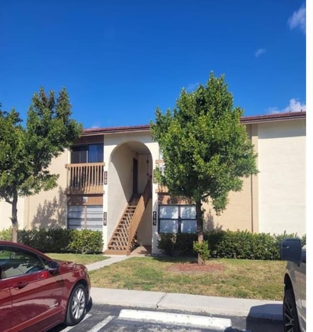 11783 NW 30th Street # 104a, Coral Springs FL 33065 - Coral Springs, FL - Photo 5