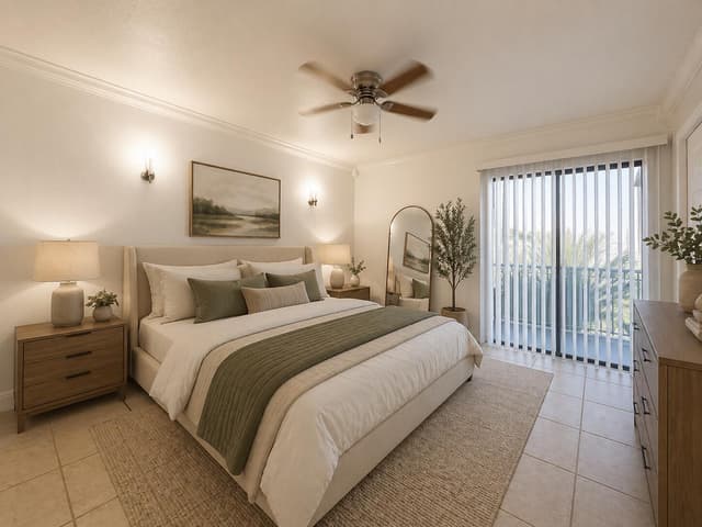 11783 NW 30th Street # 104a, Coral Springs FL 33065 - Coral Springs, FL - Photo 4