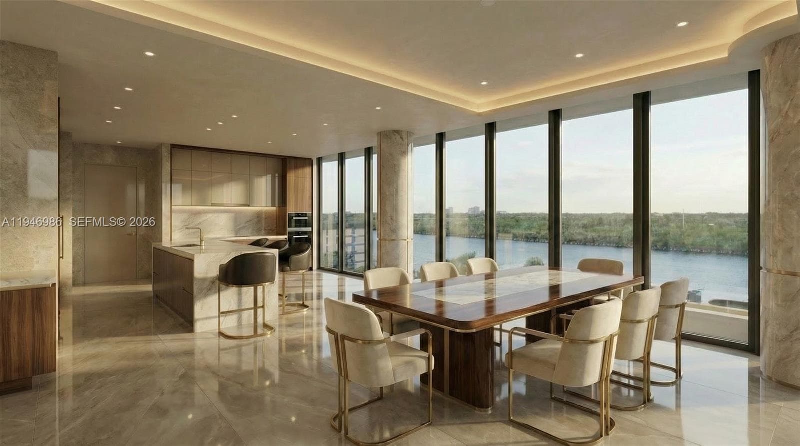 3319 N Ocean Drive # 509, Hollywood FL 33019