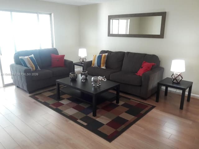 121 SE 3rd Ave # 201, Dania Beach FL 33004 - Dania Beach, FL - Photo 6