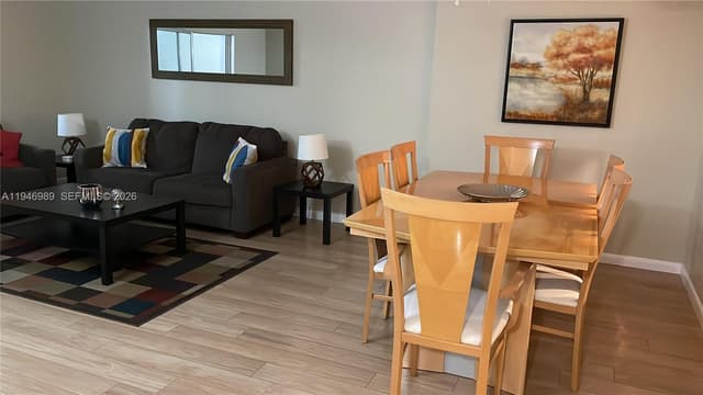 121 SE 3rd Ave # 201, Dania Beach FL 33004 - Dania Beach, FL - Photo 3