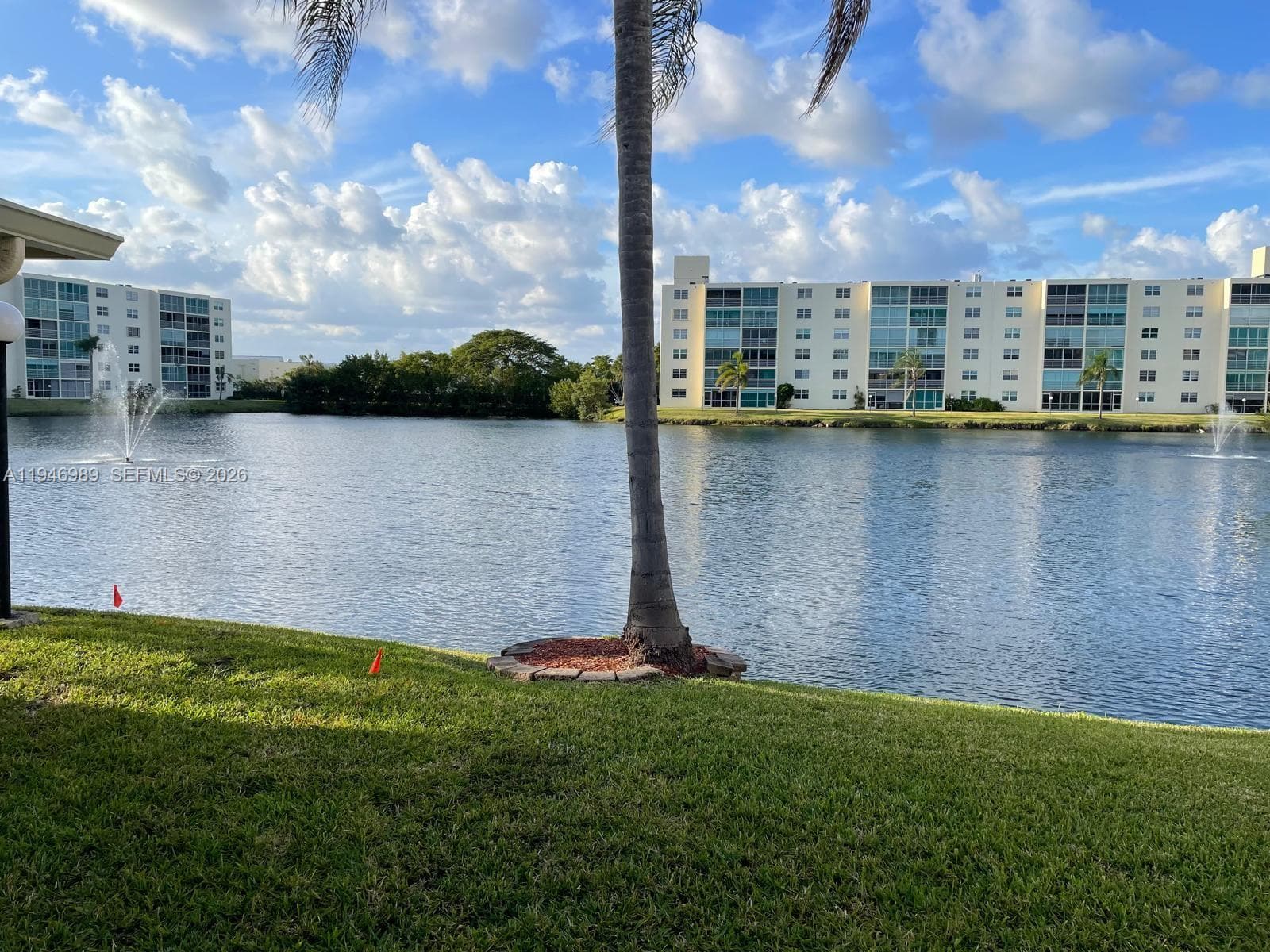 121 SE 3rd Ave # 201, Dania Beach FL 33004 - Dania Beach, FL - Photo 1