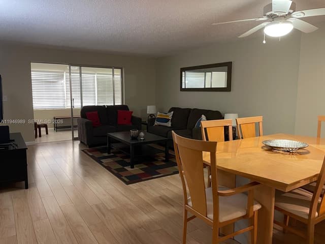 121 SE 3rd Ave # 201, Dania Beach FL 33004 - Dania Beach, FL - Photo 4