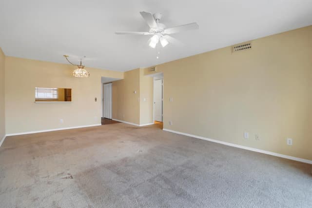 12016 Greenway Circle S # 204, Royal Palm Beach FL 33411 - Royal Palm Beach, FL - Photo 6