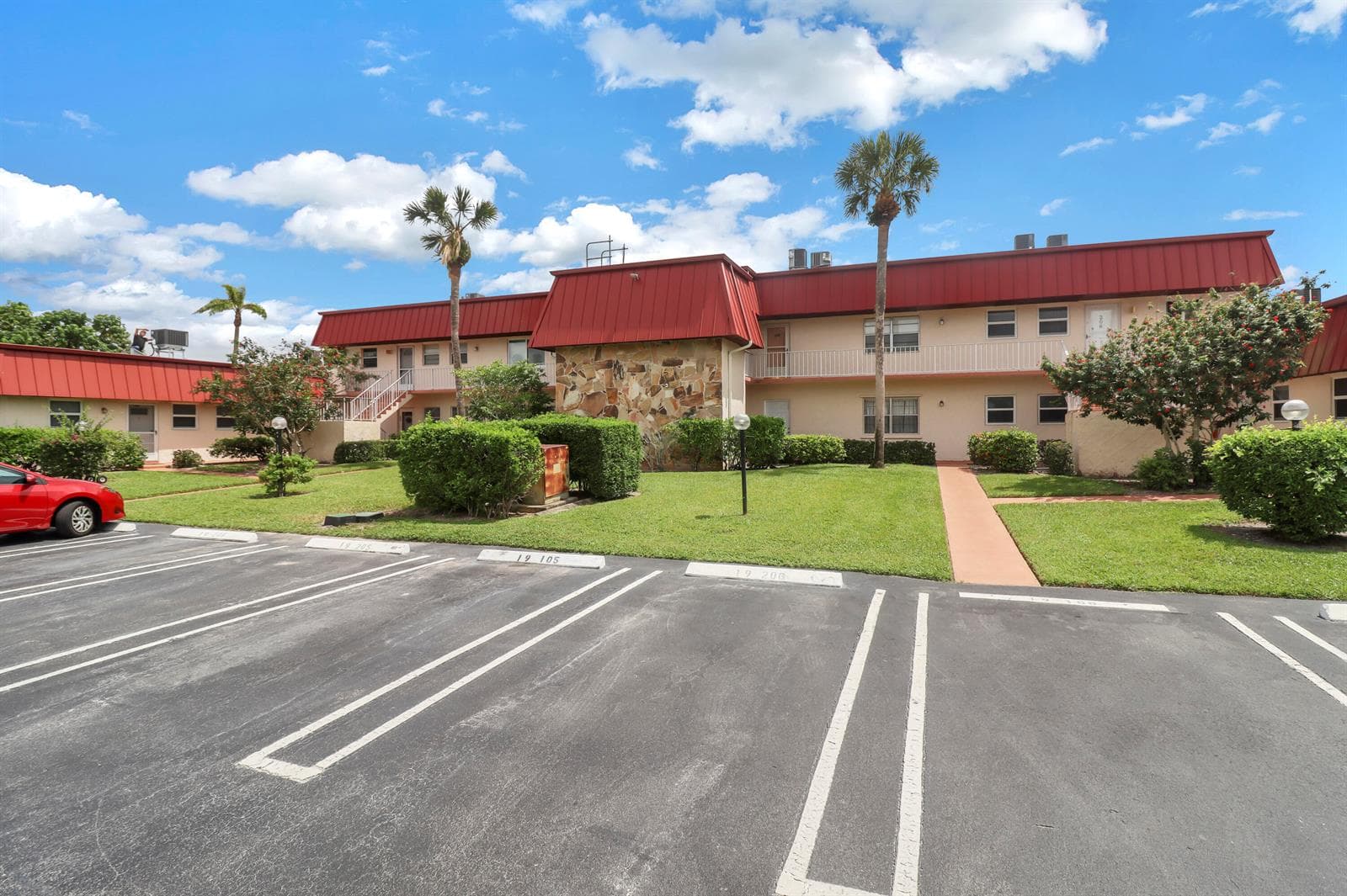 12016 Greenway Circle S # 204, Royal Palm Beach FL 33411 - Royal Palm Beach, FL - Photo 1
