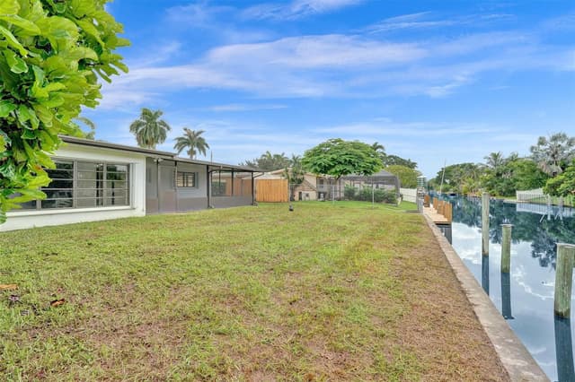 5840 SW 14th Street, Plantation FL 33317 - Plantation, FL - Photo 3