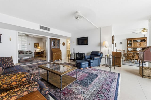 126 Lakeshore Drive # 526, North Palm Beach FL 33408 - North Palm Beach, FL - Photo 6