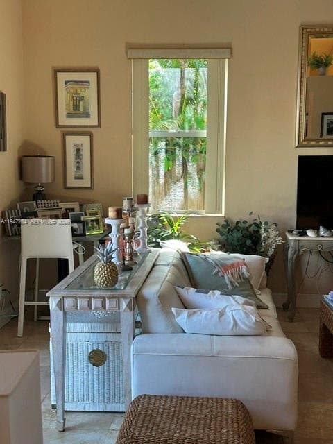 2501 NE 22nd St, Pompano Beach FL 33062 - Pompano Beach, FL - Photo 6