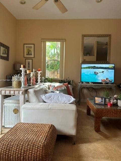 2501 NE 22nd St, Pompano Beach FL 33062 - Pompano Beach, FL - Photo 7