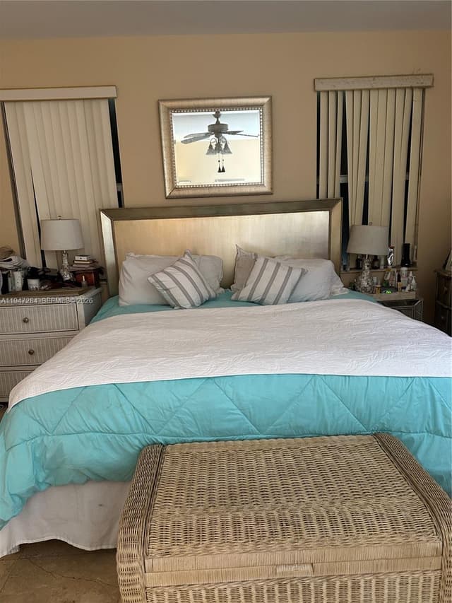 2501 NE 22nd St, Pompano Beach FL 33062 - Pompano Beach, FL - Photo 3