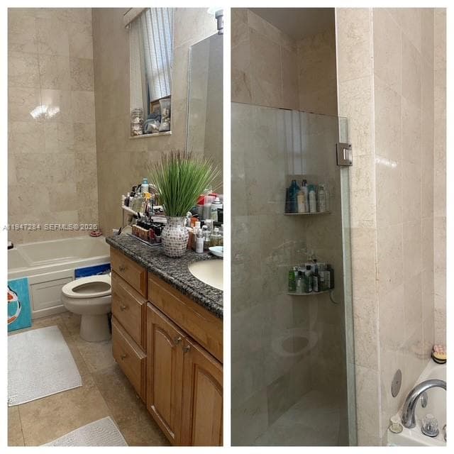 2501 NE 22nd St, Pompano Beach FL 33062 - Pompano Beach, FL - Photo 5