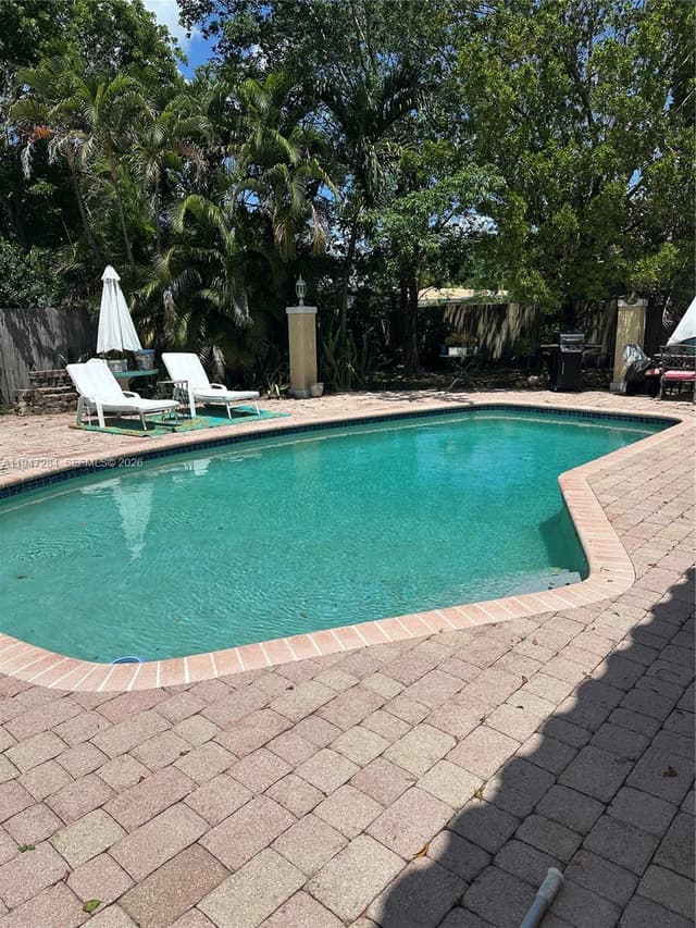 2501 NE 22nd St, Pompano Beach FL 33062 - Pompano Beach, FL - Photo 4