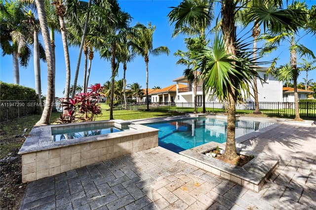 18832 SW 77th Ct, Cutler Bay FL 33157 - Cutler Bay, FL - Photo 7