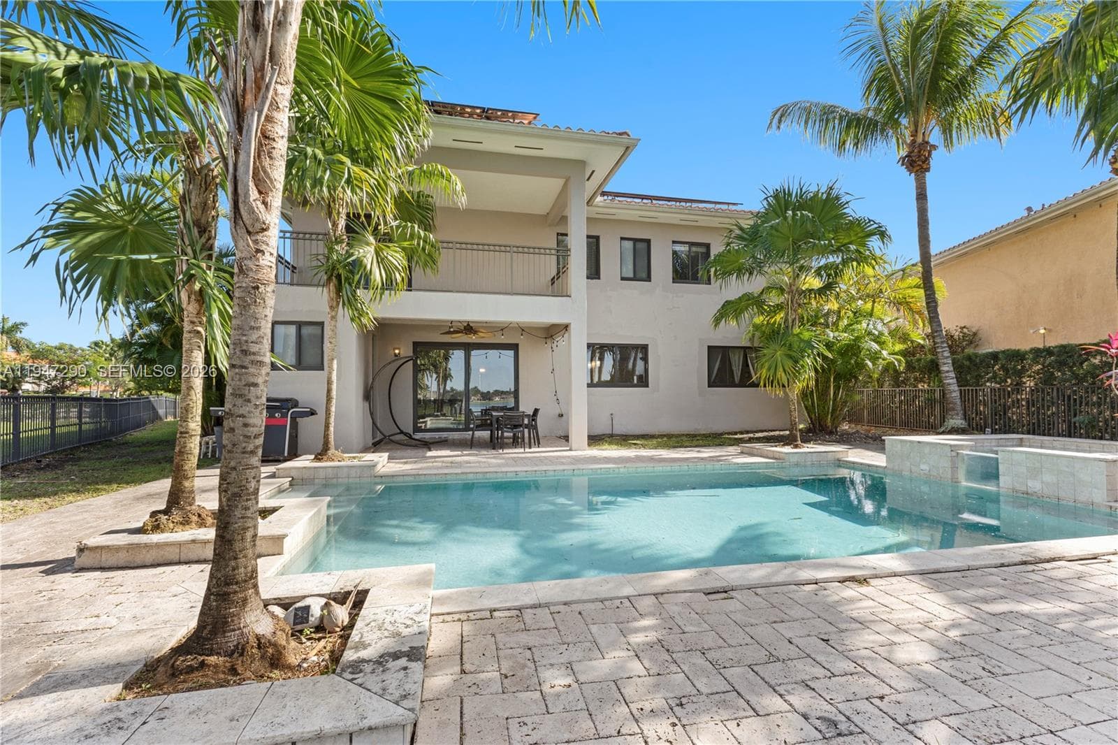 18832 SW 77th Ct, Cutler Bay FL 33157 - Cutler Bay, FL - Photo 1