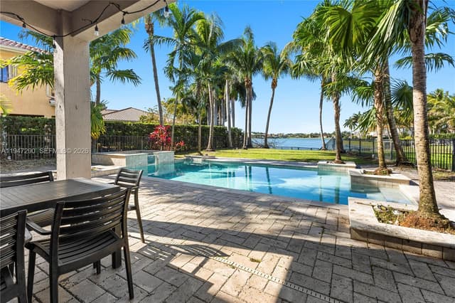 18832 SW 77th Ct, Cutler Bay FL 33157 - Cutler Bay, FL - Photo 4