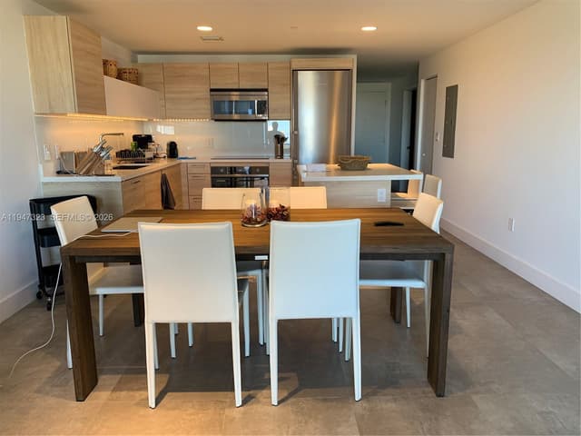 16385 Biscayne Blvd # 1417, North Miami Beach FL 33160 - North Miami Beach, FL - Photo 6