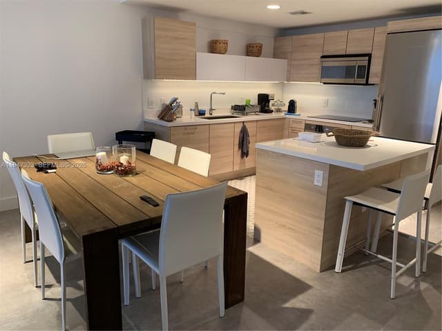 16385 Biscayne Blvd # 1417, North Miami Beach FL 33160 - North Miami Beach, FL - Photo 7