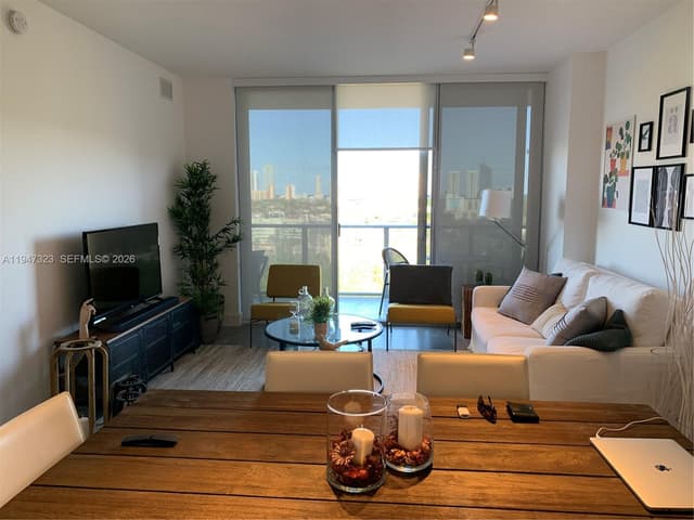 16385 Biscayne Blvd # 1417, North Miami Beach FL 33160 - North Miami Beach, FL - Photo 3