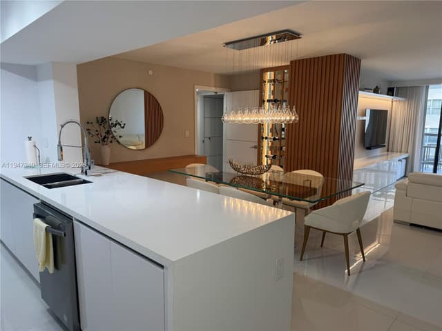 5757 Collins Ave # 504, Miami Beach FL 33140 - Miami Beach, FL - Photo 2