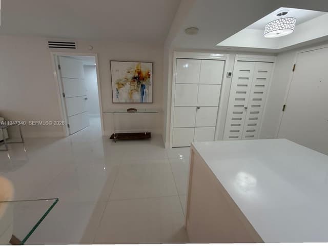 5757 Collins Ave # 504, Miami Beach FL 33140 - Miami Beach, FL - Photo 6