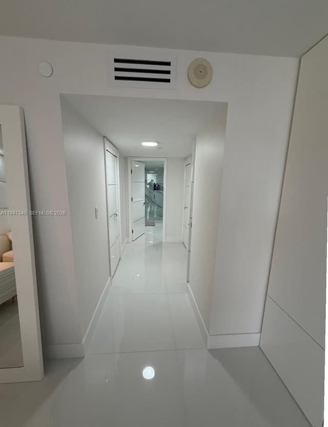 5757 Collins Ave # 504, Miami Beach FL 33140 - Miami Beach, FL - Photo 7