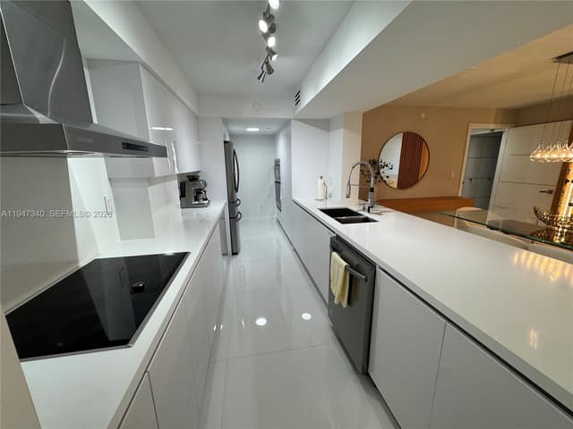 5757 Collins Ave # 504, Miami Beach FL 33140 - Miami Beach, FL - Photo 3