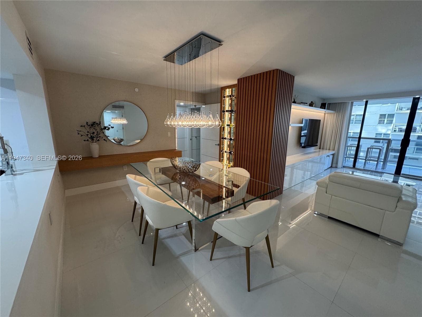 5757 Collins Ave # 504, Miami Beach FL 33140 - Miami Beach, FL - Photo 1