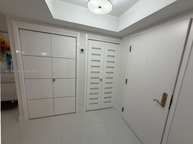 5757 Collins Ave # 504, Miami Beach FL 33140 - Miami Beach, FL - Photo 5