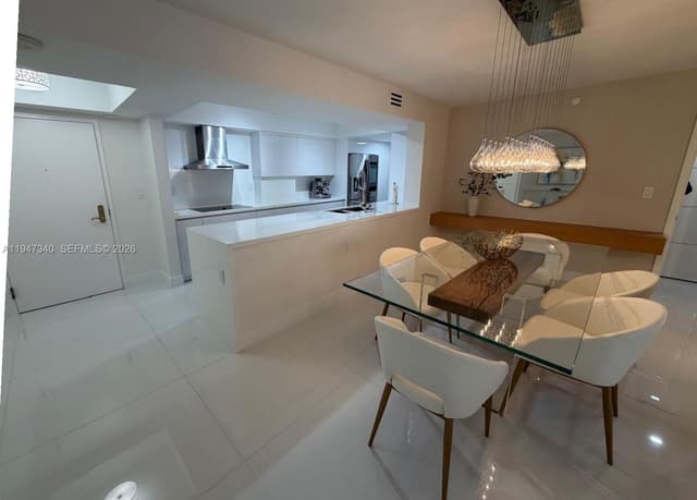 5757 Collins Ave # 504, Miami Beach FL 33140 - Miami Beach, FL - Photo 4