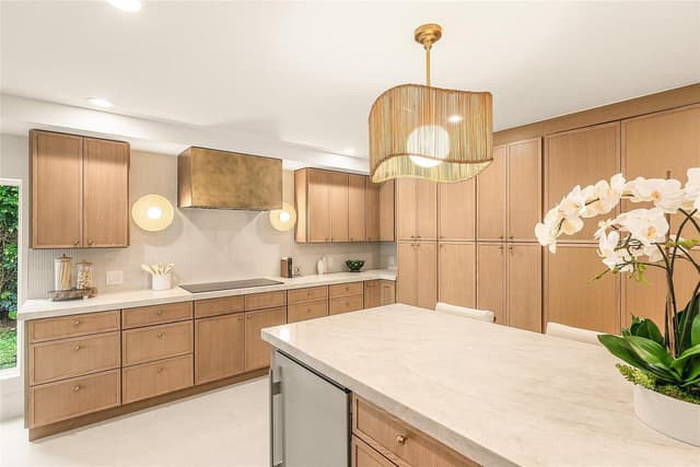 4877 Pineview Circle, Delray Beach FL 33445 - Delray Beach, FL - Photo 2