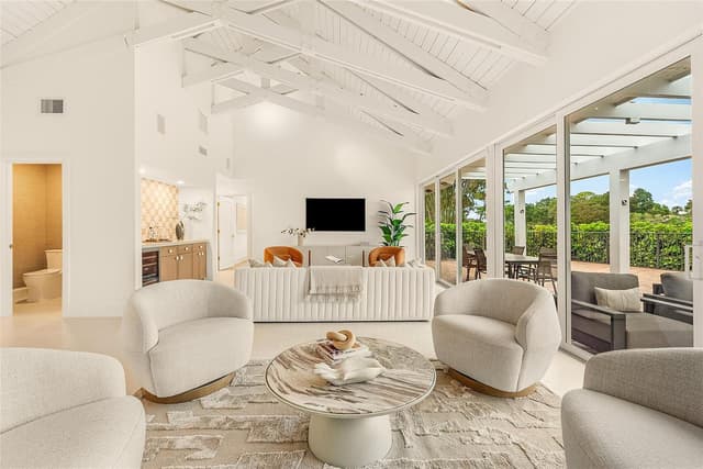 4877 Pineview Circle, Delray Beach FL 33445 - Delray Beach, FL - Photo 5