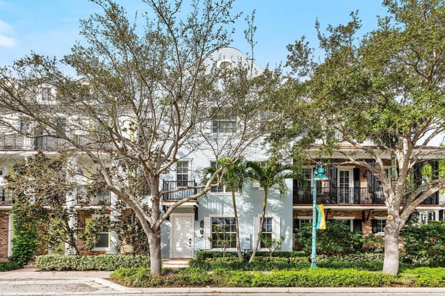 343 E Cannery Row Circle, Delray Beach FL 33444 - Delray Beach, FL - Photo 2