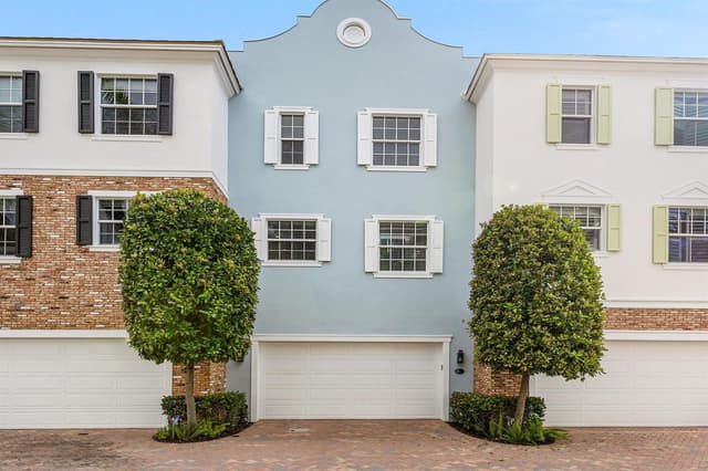 343 E Cannery Row Circle, Delray Beach FL 33444 - Delray Beach, FL - Photo 6