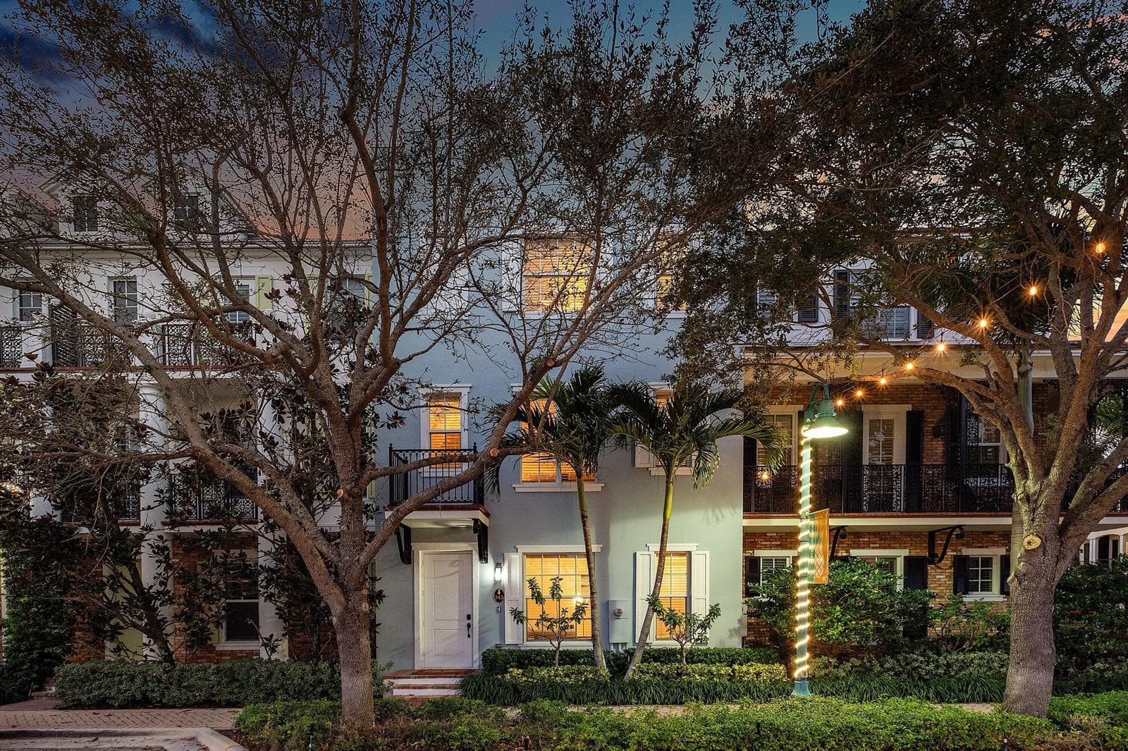 343 E Cannery Row Circle, Delray Beach FL 33444 - Delray Beach, FL - Photo 1