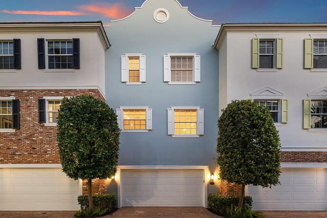 343 E Cannery Row Circle, Delray Beach FL 33444 - Delray Beach, FL - Photo 5