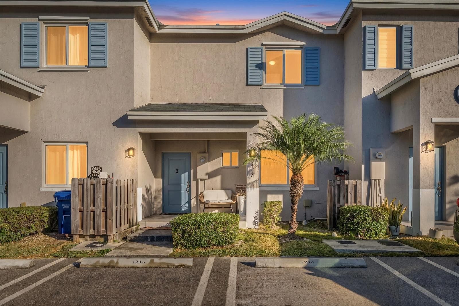 1214 NW 4th Lane # 1214, Homestead FL 33034