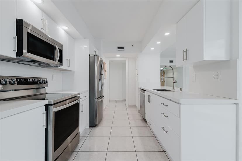 16485 Collins Ave # 338, Sunny Isles Beach FL 33160