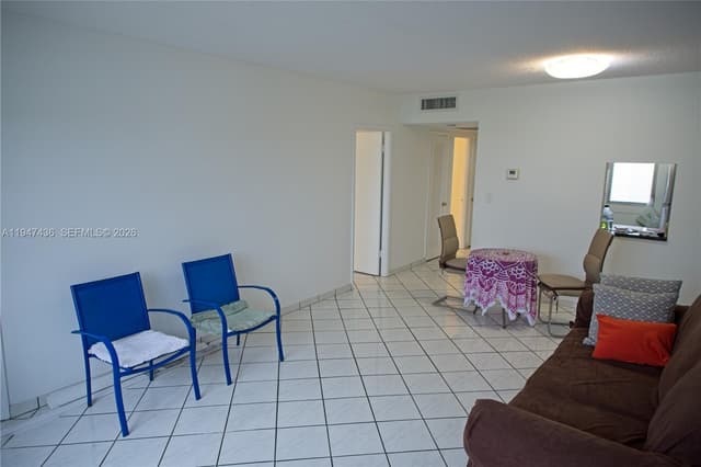 2309 Park Ln # 304, Hollywood FL 33021 - Hollywood, FL - Photo 6