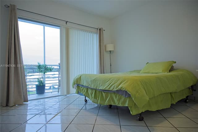 2309 Park Ln # 304, Hollywood FL 33021 - Hollywood, FL - Photo 7