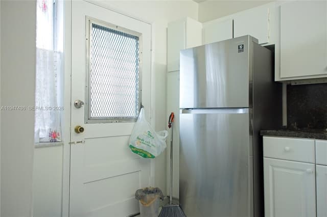 2309 Park Ln # 304, Hollywood FL 33021 - Hollywood, FL - Photo 3