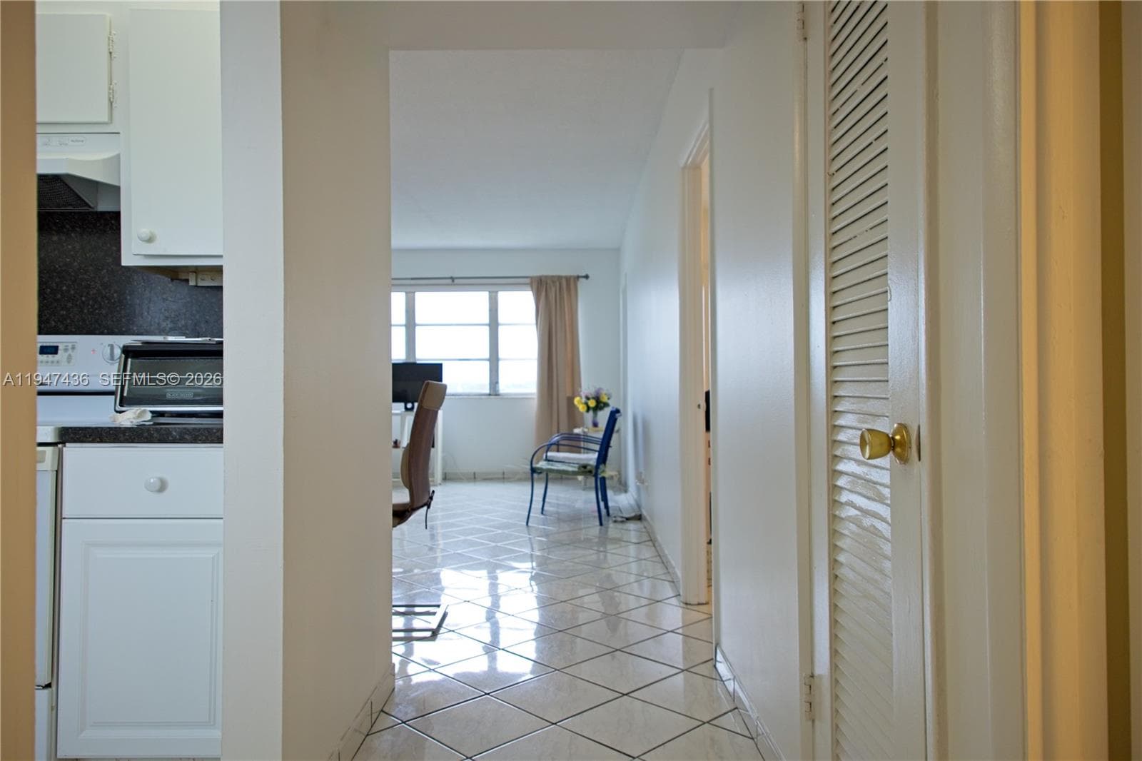 2309 Park Ln # 304, Hollywood FL 33021 - Hollywood, FL - Photo 1
