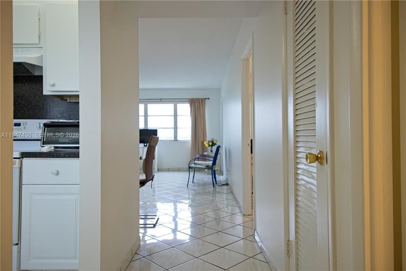 2309 Park Ln # 304, Hollywood FL 33021
