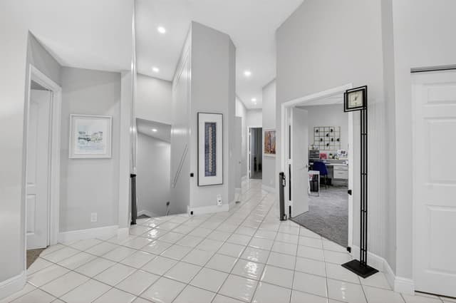5374 Venetia Court, Boynton Beach FL 33437 - Boynton Beach, FL - Photo 3